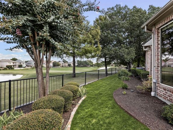 3020  Shelton Way , Plano Texas 75093