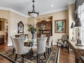3020  Shelton Way , Plano Texas 75093