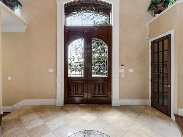 3020  Shelton Way , Plano Texas 75093
