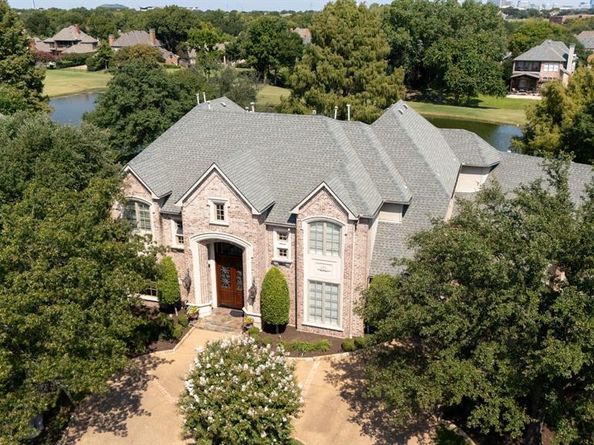 3020  Shelton Way , Plano Texas 75093