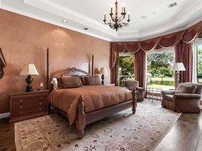 3020  Shelton Way , Plano Texas 75093