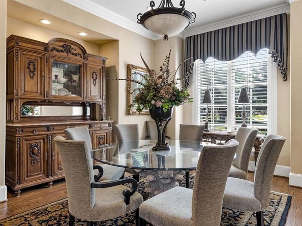 3020  Shelton Way , Plano Texas 75093