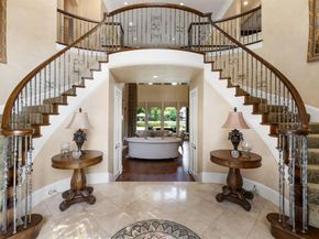 3020  Shelton Way , Plano Texas 75093