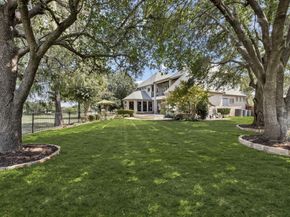 3020  Shelton Way , Plano Texas 75093