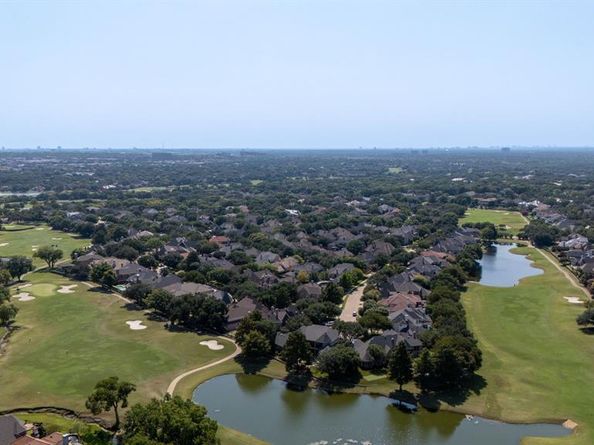 3020  Shelton Way , Plano Texas 75093