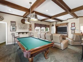 3020  Shelton Way , Plano Texas 75093