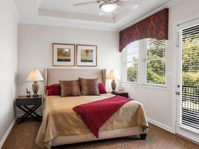 3020  Shelton Way , Plano Texas 75093