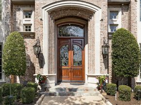 3020  Shelton Way , Plano Texas 75093