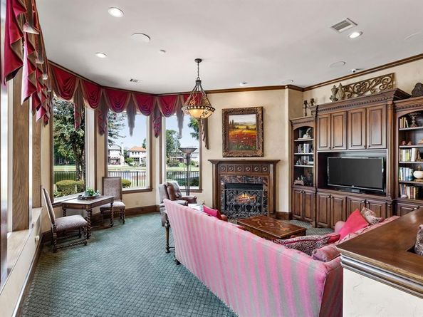 3020  Shelton Way , Plano Texas 75093
