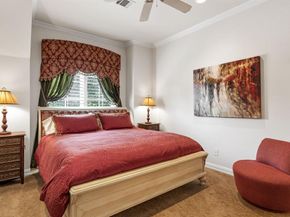 3020  Shelton Way , Plano Texas 75093