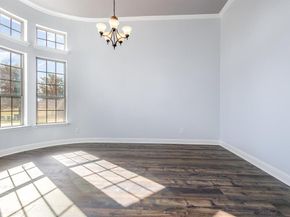 5217  Falcon Ridge Court , Rowlett Texas 75088