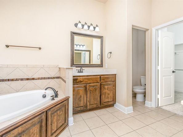 5217  Falcon Ridge Court , Rowlett Texas 75088