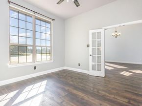 5217  Falcon Ridge Court , Rowlett Texas 75088