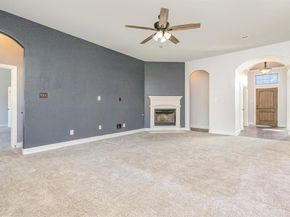 5217  Falcon Ridge Court , Rowlett Texas 75088