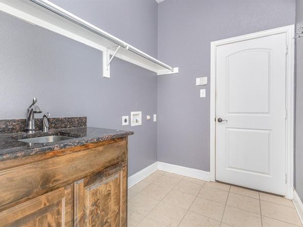 5217  Falcon Ridge Court , Rowlett Texas 75088