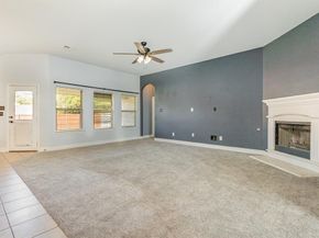 5217  Falcon Ridge Court , Rowlett Texas 75088