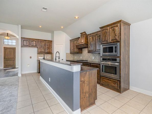 5217  Falcon Ridge Court , Rowlett Texas 75088