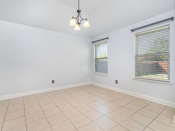 5217  Falcon Ridge Court , Rowlett Texas 75088