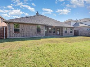 5217  Falcon Ridge Court , Rowlett Texas 75088
