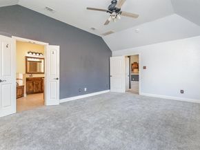 5217  Falcon Ridge Court , Rowlett Texas 75088