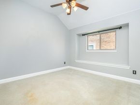 5217  Falcon Ridge Court , Rowlett Texas 75088