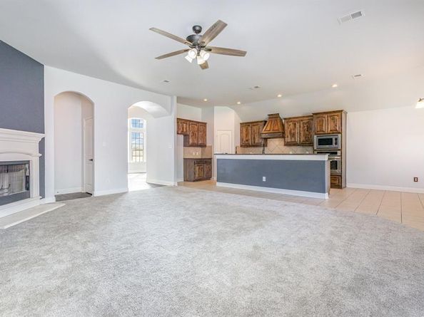 5217  Falcon Ridge Court , Rowlett Texas 75088