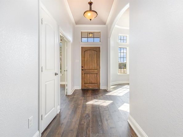 5217  Falcon Ridge Court , Rowlett Texas 75088