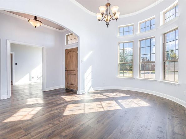 5217  Falcon Ridge Court , Rowlett Texas 75088