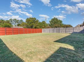 5217  Falcon Ridge Court , Rowlett Texas 75088