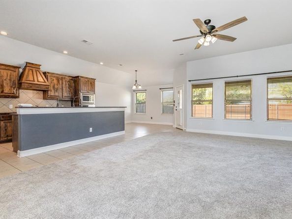5217  Falcon Ridge Court , Rowlett Texas 75088