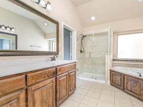 5217  Falcon Ridge Court , Rowlett Texas 75088