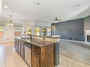 5217  Falcon Ridge Court , Rowlett Texas 75088