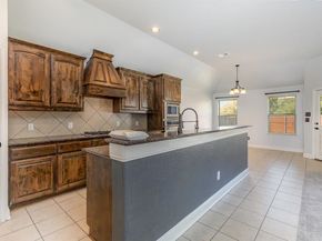 5217  Falcon Ridge Court , Rowlett Texas 75088