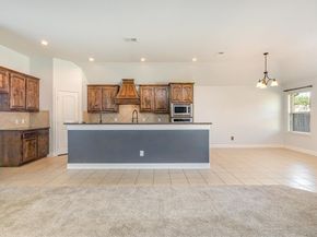 5217  Falcon Ridge Court , Rowlett Texas 75088