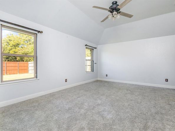 5217  Falcon Ridge Court , Rowlett Texas 75088