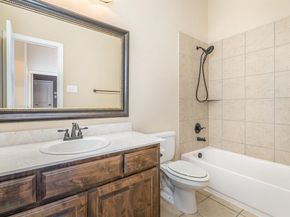 5217  Falcon Ridge Court , Rowlett Texas 75088