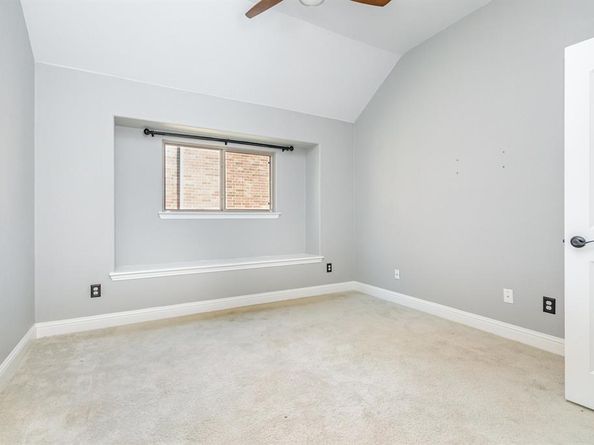 5217  Falcon Ridge Court , Rowlett Texas 75088