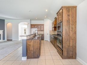 5217  Falcon Ridge Court , Rowlett Texas 75088