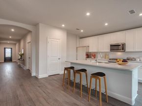 8713  Kentucky Derby Street , Aubrey Texas 76227