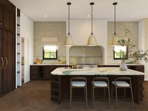3803  Davila Drive , Dallas Texas 75220