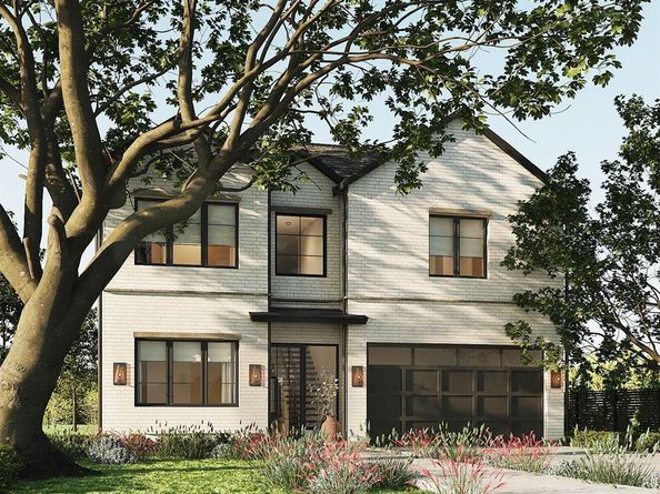 3803  Davila Drive , Dallas Texas 75220