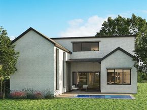3803  Davila Drive , Dallas Texas 75220
