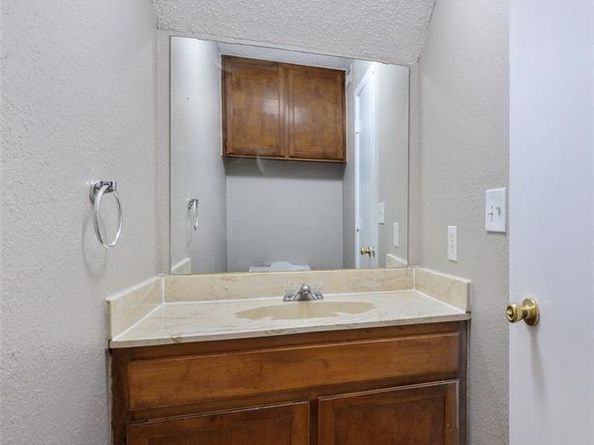 3736  Ramona Drive , Fort Worth Texas 76116
