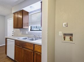 3736  Ramona Drive , Fort Worth Texas 76116