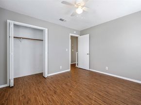 3736  Ramona Drive , Fort Worth Texas 76116