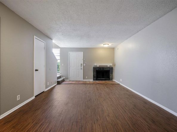 3736  Ramona Drive , Fort Worth Texas 76116