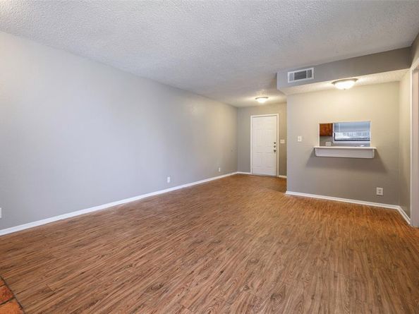 3736  Ramona Drive , Fort Worth Texas 76116