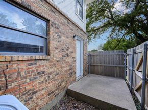 3736  Ramona Drive , Fort Worth Texas 76116