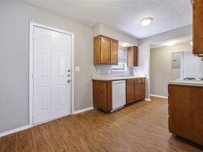 3736  Ramona Drive , Fort Worth Texas 76116