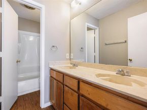 3736  Ramona Drive , Fort Worth Texas 76116